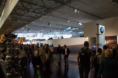 intermot