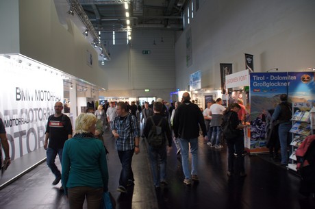 intermot