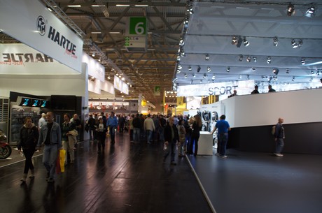 intermot