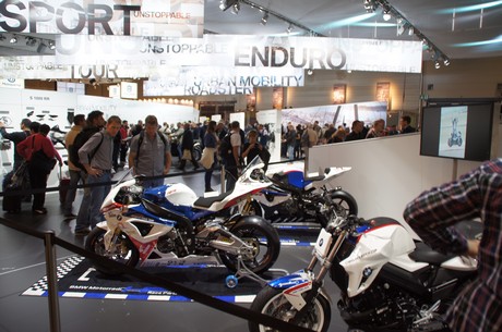 intermot