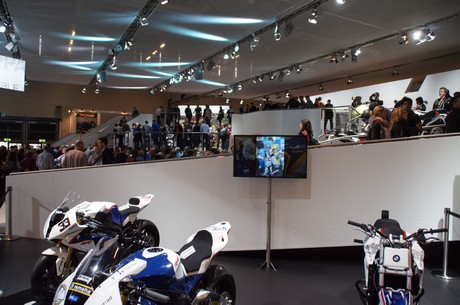 intermot