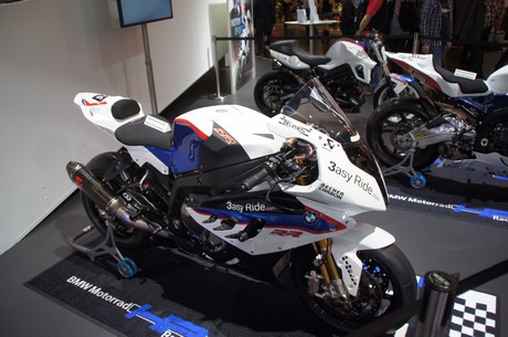 intermot