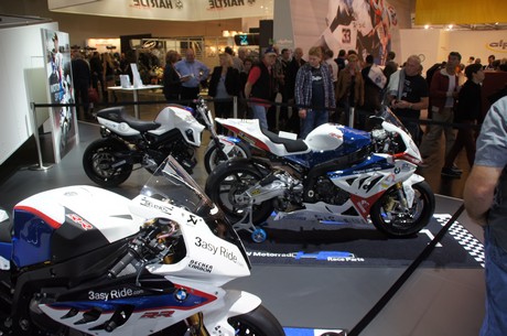 intermot