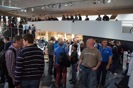 intermot