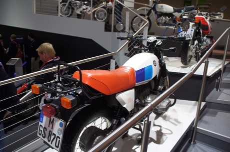 intermot
