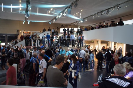intermot