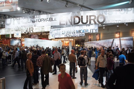 intermot