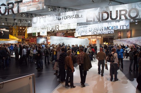 intermot