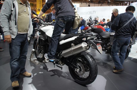 intermot