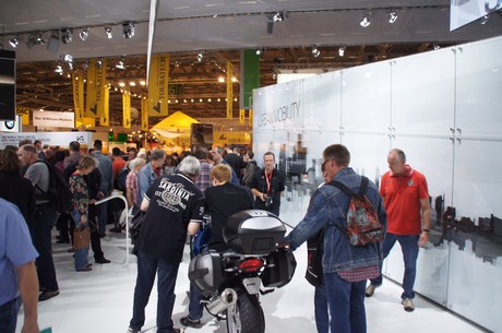 intermot