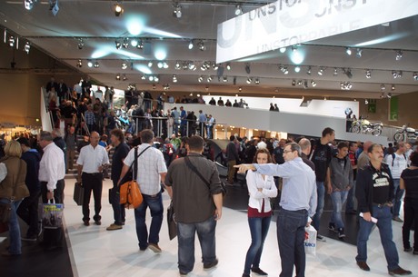intermot
