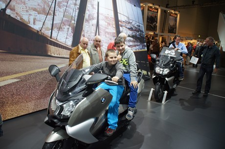 intermot