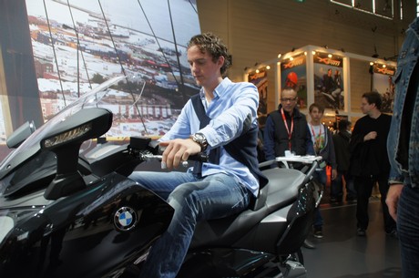 intermot