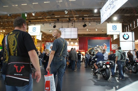 intermot