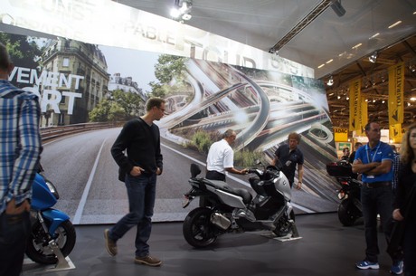 intermot