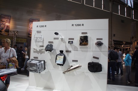 intermot