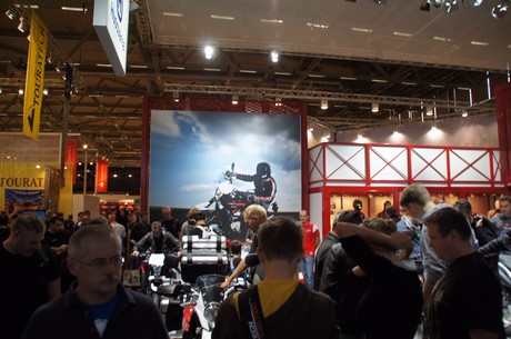 intermot