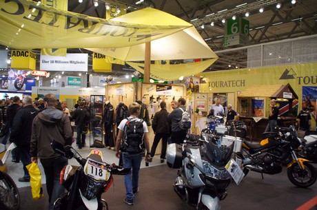 intermot