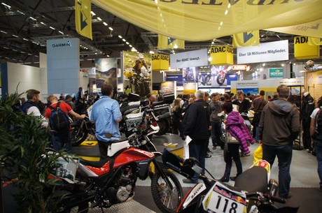 intermot