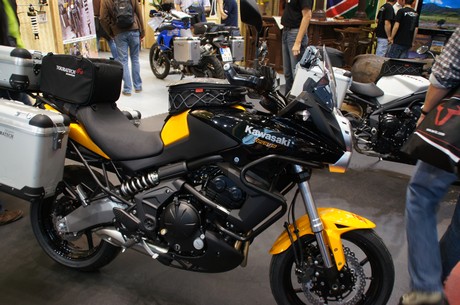 intermot