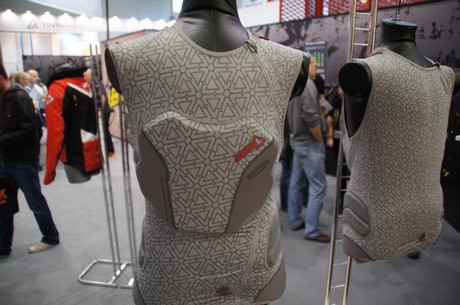 intermot