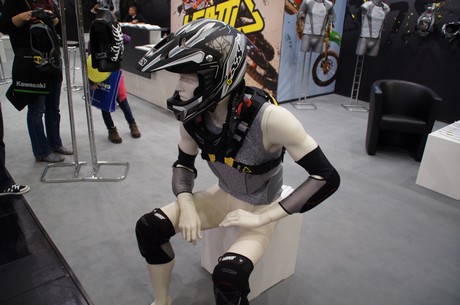 intermot