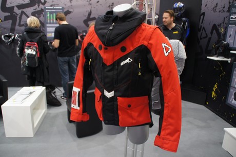 intermot