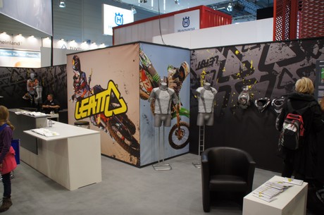 intermot
