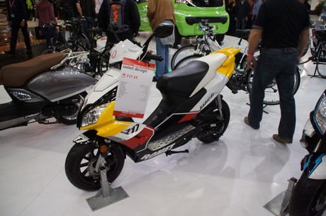 intermot