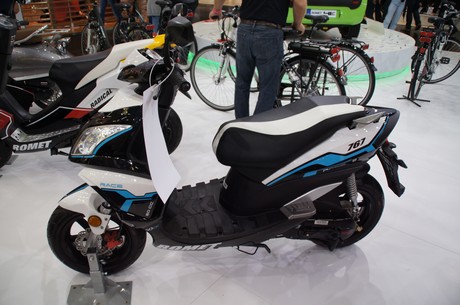 intermot