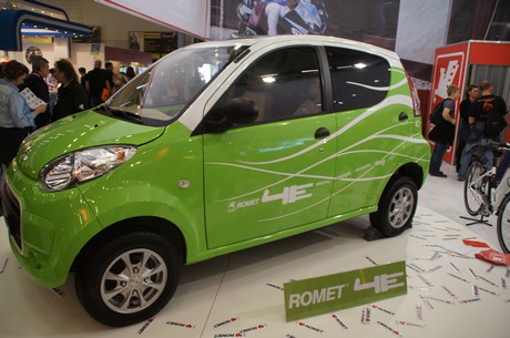 intermot
