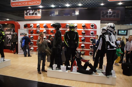 intermot