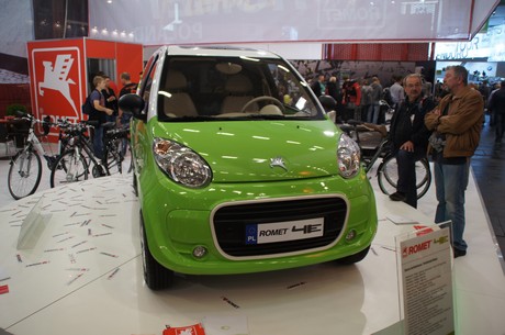 intermot