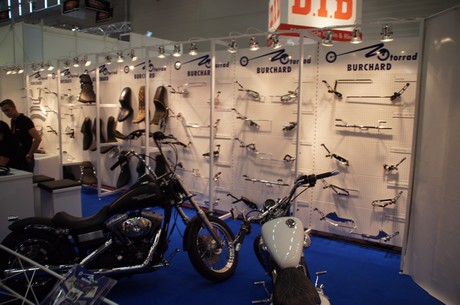 intermot