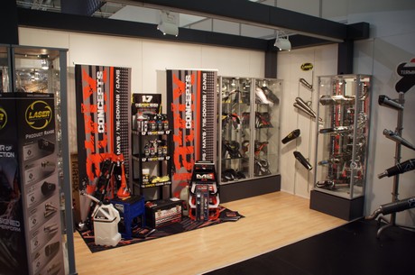 intermot
