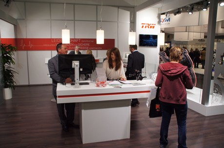 intermot