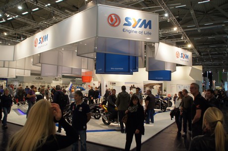 intermot
