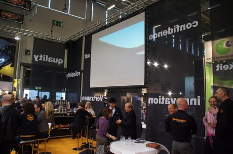 intermot