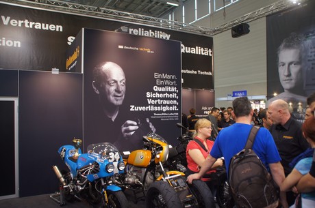 intermot