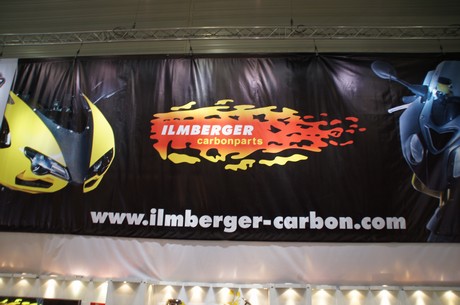 intermot
