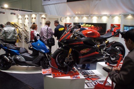 intermot