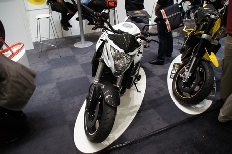 intermot