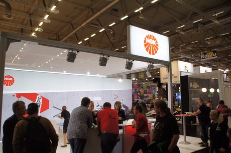 intermot