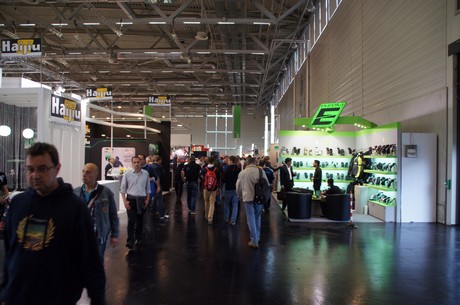 intermot