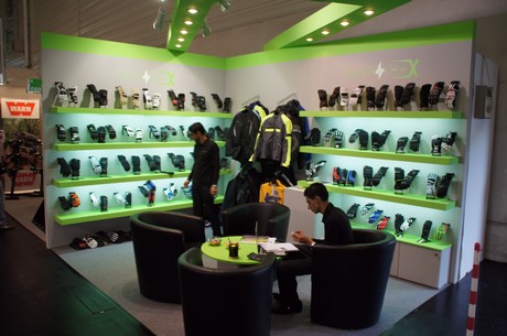 intermot