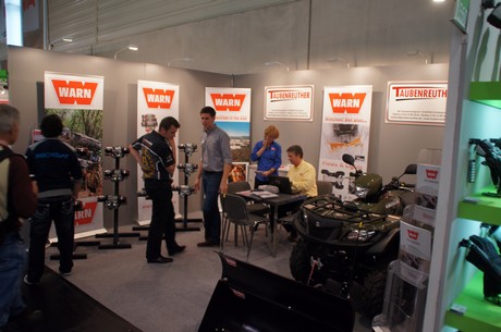 intermot
