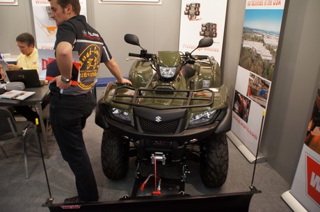 intermot
