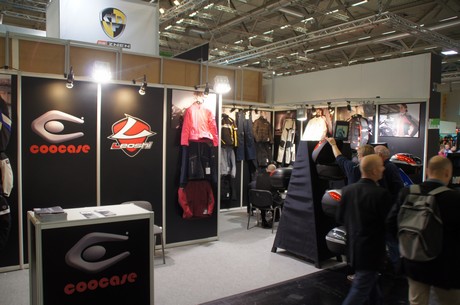 intermot