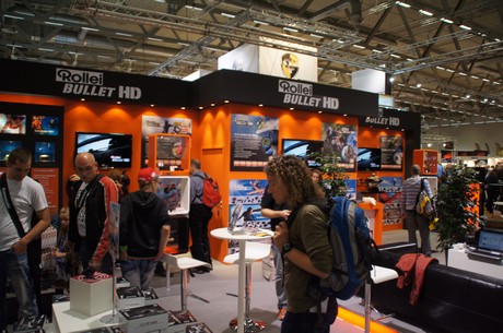 intermot