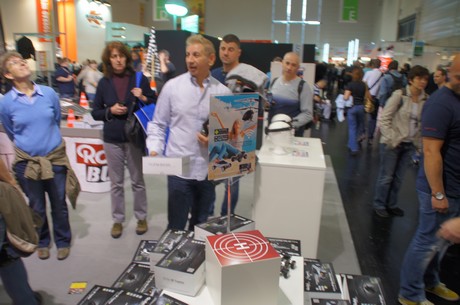 intermot